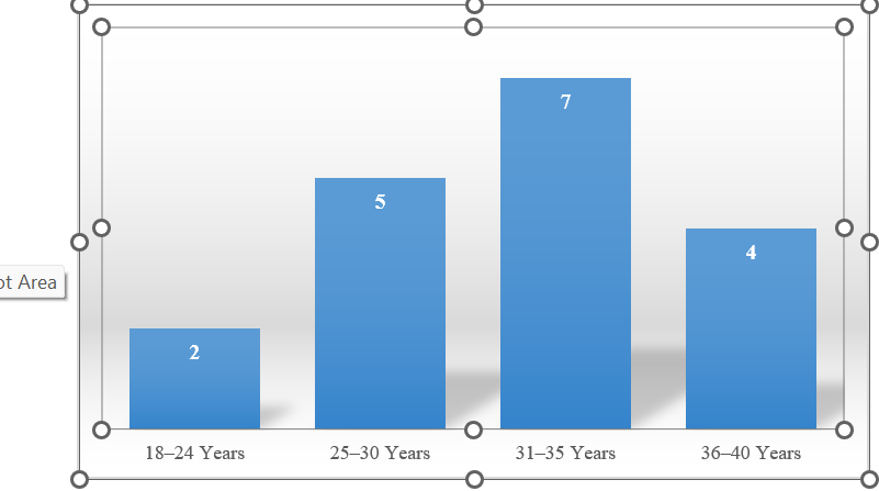 The Predictive Labor Ward: Utilizing Explainable AI (XAI) to Identify Compound Risk Factors for Sudden Stillbirth - Issue cover