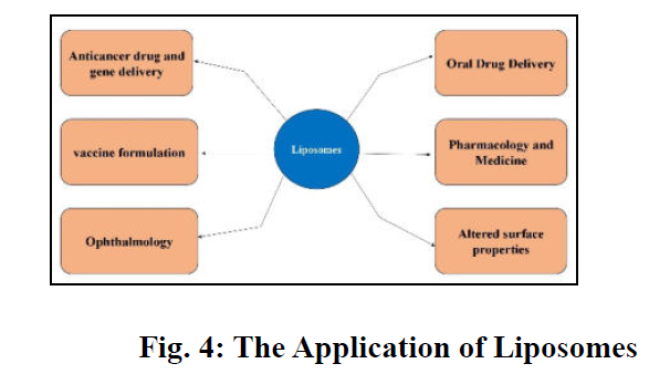 Advancements in Smart Vesicular Carriers: A Shift from Lipoidal to Non-Lipoidal Drug Delivery Systems - Issue cover